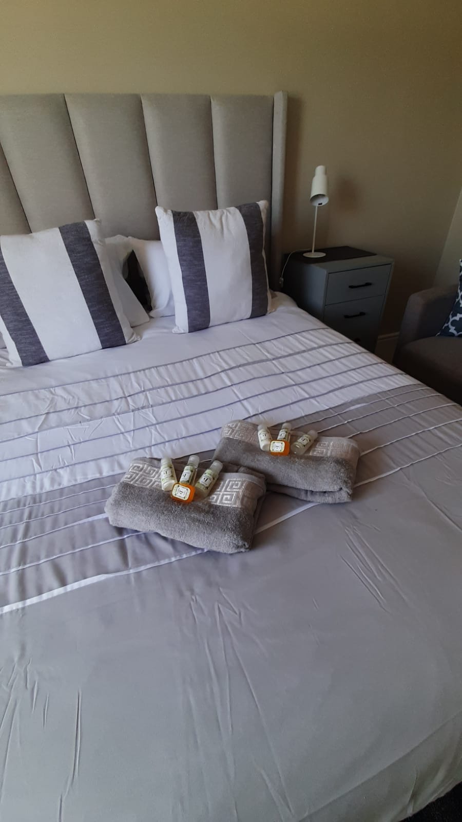 3 Bedroom Property for Sale in Sandy Point Western Cape